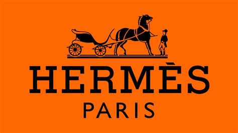 hermes significato in italiano